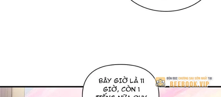 Tránh Ra, Để Ta Làm Thiếu Nữ Ma Pháp! Chapter 8 - Trang 2