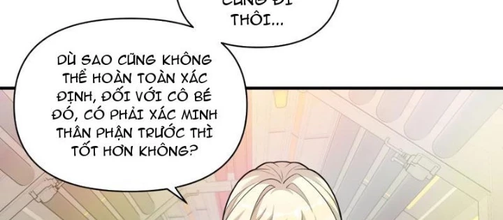 Tránh Ra, Để Ta Làm Thiếu Nữ Ma Pháp! Chapter 8 - Trang 2