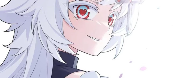 Tránh Ra, Để Ta Làm Thiếu Nữ Ma Pháp! Chapter 8 - Trang 2