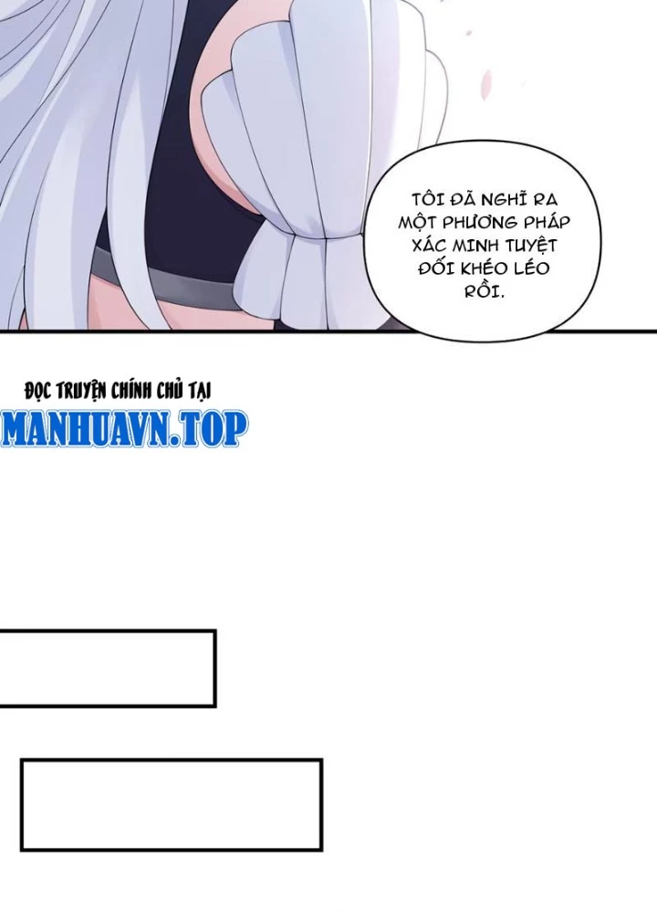 Tránh Ra, Để Ta Làm Thiếu Nữ Ma Pháp! Chapter 8 - Trang 2