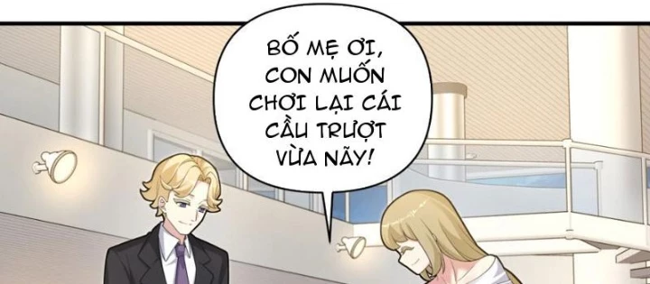Tránh Ra, Để Ta Làm Thiếu Nữ Ma Pháp! Chapter 8 - Trang 2