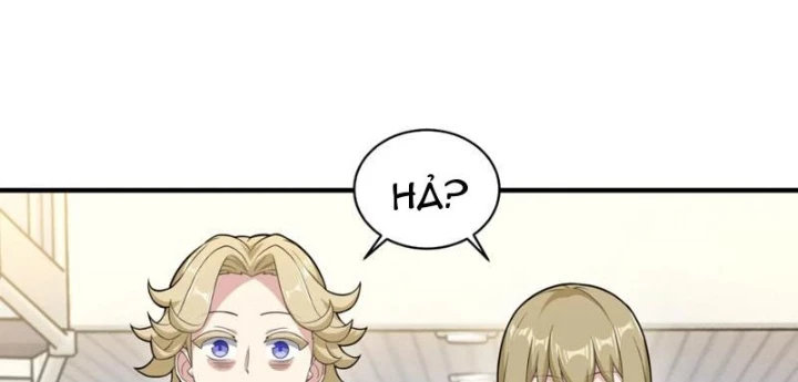 Tránh Ra, Để Ta Làm Thiếu Nữ Ma Pháp! Chapter 8 - Trang 2