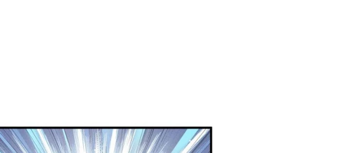 Tránh Ra, Để Ta Làm Thiếu Nữ Ma Pháp! Chapter 8 - Trang 2