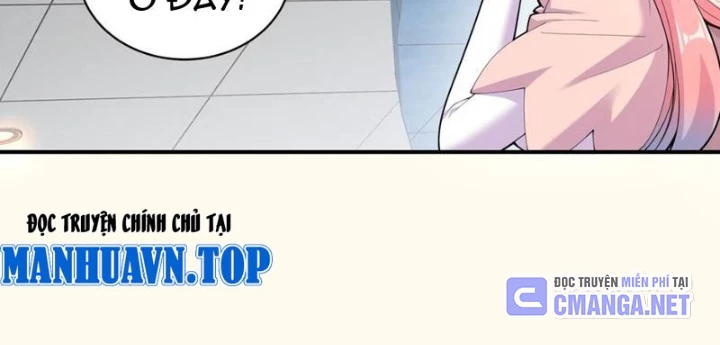 Tránh Ra, Để Ta Làm Thiếu Nữ Ma Pháp! Chapter 8 - Trang 2