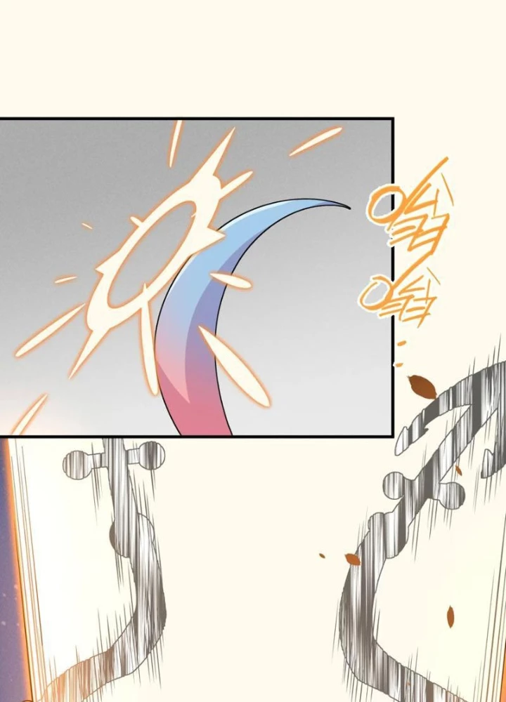 Tránh Ra, Để Ta Làm Thiếu Nữ Ma Pháp! Chapter 8 - Trang 2