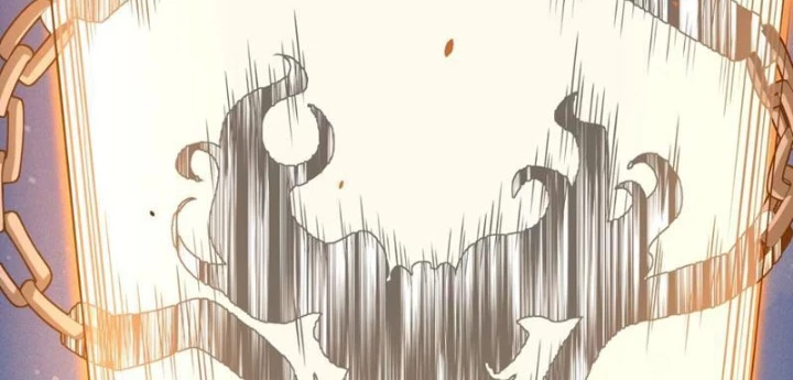 Tránh Ra, Để Ta Làm Thiếu Nữ Ma Pháp! Chapter 8 - Trang 2