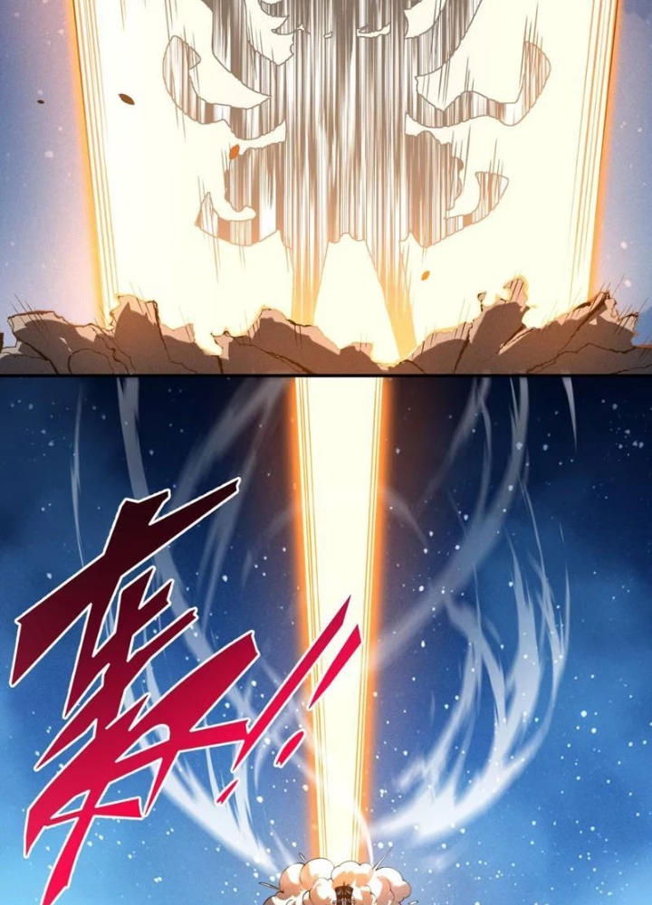 Tránh Ra, Để Ta Làm Thiếu Nữ Ma Pháp! Chapter 8 - Trang 2