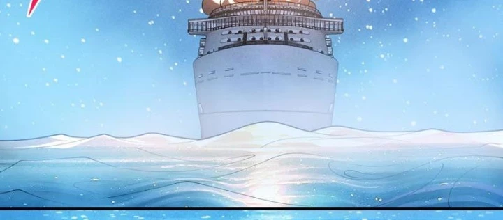 Tránh Ra, Để Ta Làm Thiếu Nữ Ma Pháp! Chapter 8 - Trang 2