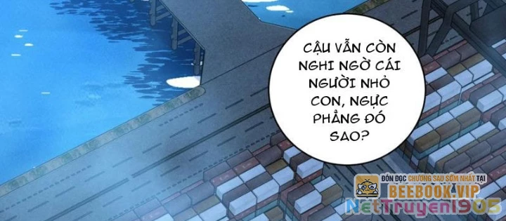 Tránh Ra, Để Ta Làm Thiếu Nữ Ma Pháp! Chapter 8 - Trang 2