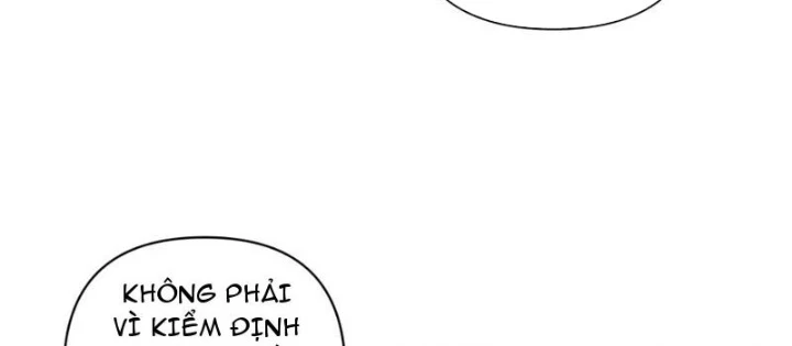 Tránh Ra, Để Ta Làm Thiếu Nữ Ma Pháp! Chapter 8 - Trang 2