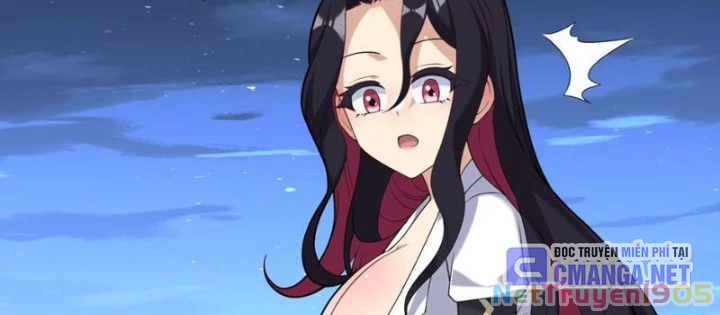 Tránh Ra, Để Ta Làm Thiếu Nữ Ma Pháp! Chapter 8 - Trang 2