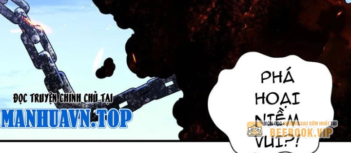 Tránh Ra, Để Ta Làm Thiếu Nữ Ma Pháp! Chapter 8 - Trang 2