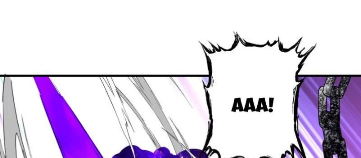 Tránh Ra, Để Ta Làm Thiếu Nữ Ma Pháp! Chapter 8 - Trang 2