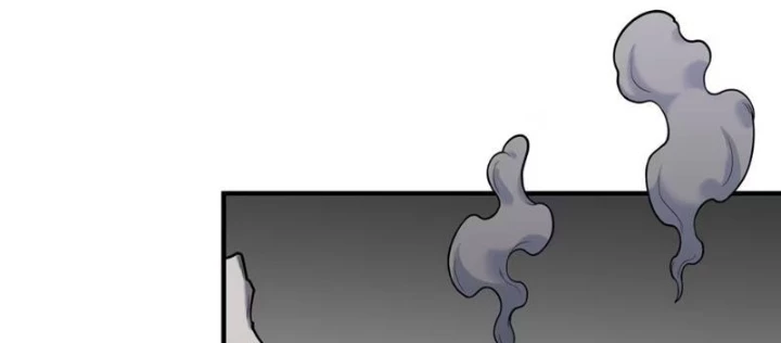 Tránh Ra, Để Ta Làm Thiếu Nữ Ma Pháp! Chapter 8 - Trang 2