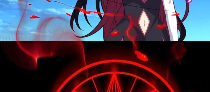 Tránh Ra, Để Ta Làm Thiếu Nữ Ma Pháp! Chapter 8 - Trang 2