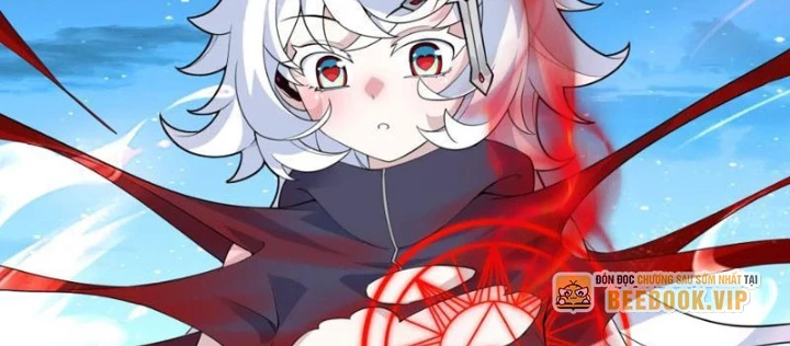 Tránh Ra, Để Ta Làm Thiếu Nữ Ma Pháp! Chapter 8 - Trang 2