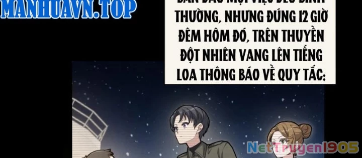 Tránh Ra, Để Ta Làm Thiếu Nữ Ma Pháp! Chapter 8 - Trang 2