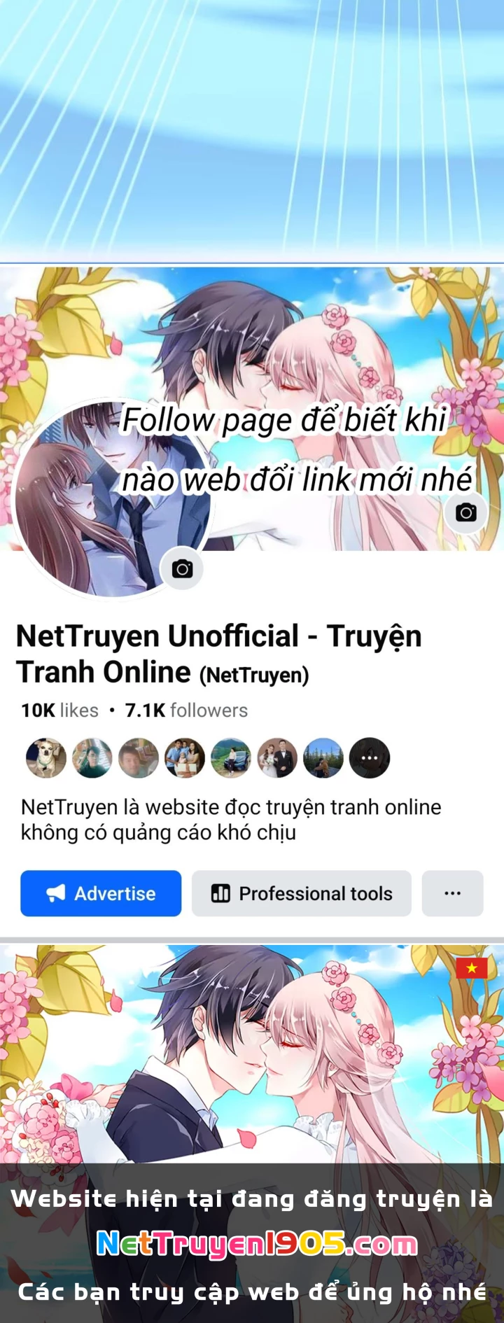 Tránh Ra, Để Ta Làm Thiếu Nữ Ma Pháp! Chapter 9 - Trang 2