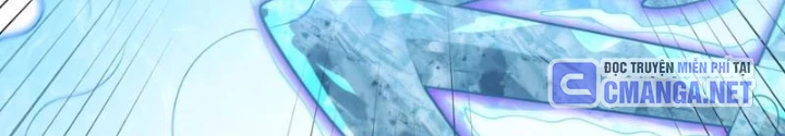 Tránh Ra, Để Ta Làm Thiếu Nữ Ma Pháp! Chapter 9 - Trang 2