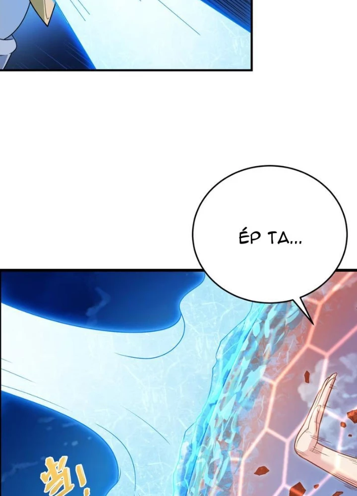 Tránh Ra, Để Ta Làm Thiếu Nữ Ma Pháp! Chapter 9 - Trang 2