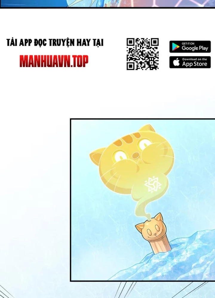 Tránh Ra, Để Ta Làm Thiếu Nữ Ma Pháp! Chapter 9 - Trang 2