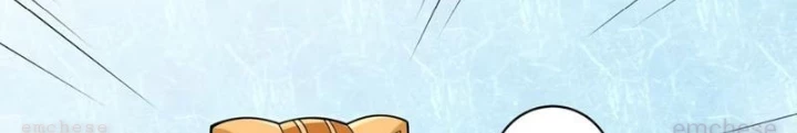 Tránh Ra, Để Ta Làm Thiếu Nữ Ma Pháp! Chapter 9 - Trang 2