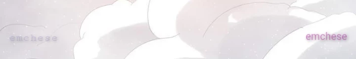 Tránh Ra, Để Ta Làm Thiếu Nữ Ma Pháp! Chapter 9 - Trang 2