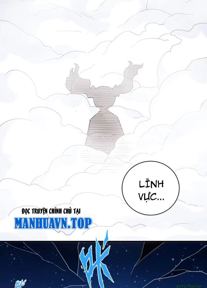 Tránh Ra, Để Ta Làm Thiếu Nữ Ma Pháp! Chapter 9 - Trang 2