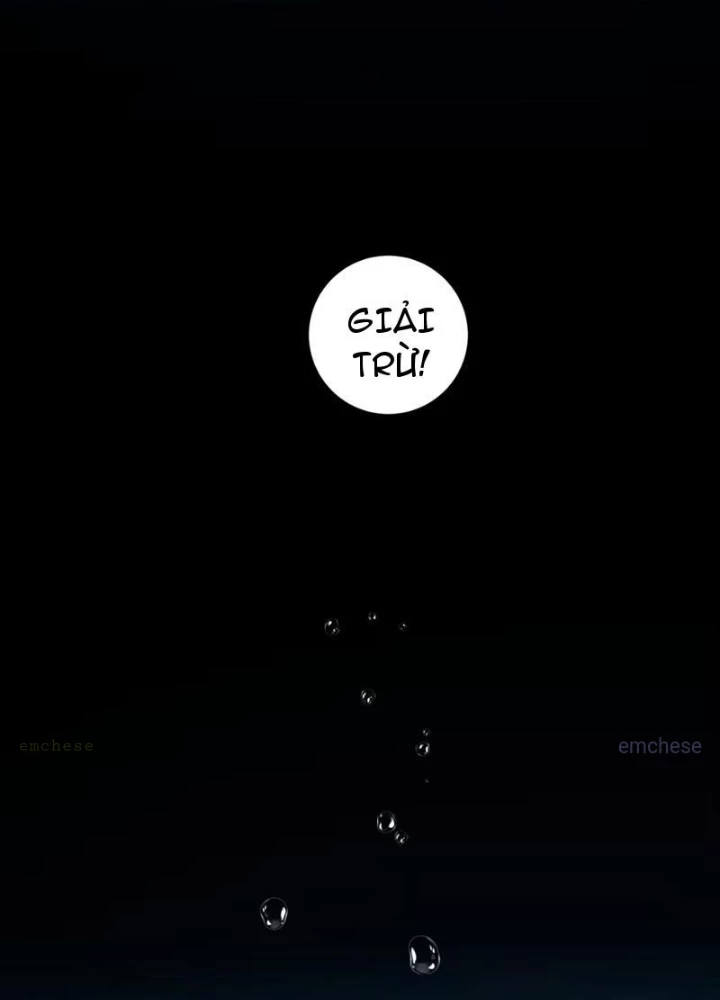Tránh Ra, Để Ta Làm Thiếu Nữ Ma Pháp! Chapter 9 - Trang 2