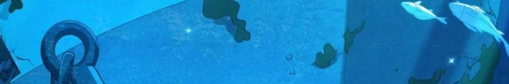 Tránh Ra, Để Ta Làm Thiếu Nữ Ma Pháp! Chapter 9 - Trang 2