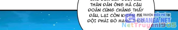 Tránh Ra, Để Ta Làm Thiếu Nữ Ma Pháp! Chapter 9 - Trang 2