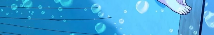 Tránh Ra, Để Ta Làm Thiếu Nữ Ma Pháp! Chapter 9 - Trang 2