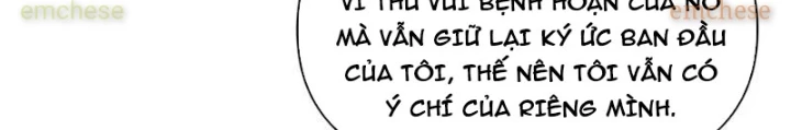 Tránh Ra, Để Ta Làm Thiếu Nữ Ma Pháp! Chapter 9 - Trang 2