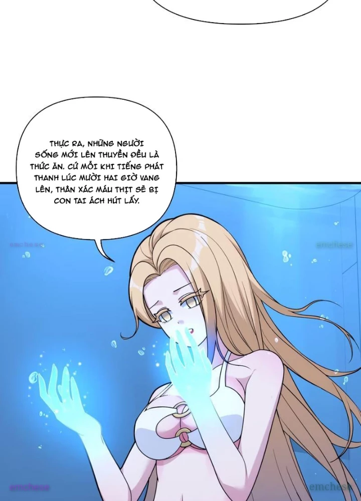 Tránh Ra, Để Ta Làm Thiếu Nữ Ma Pháp! Chapter 9 - Trang 2