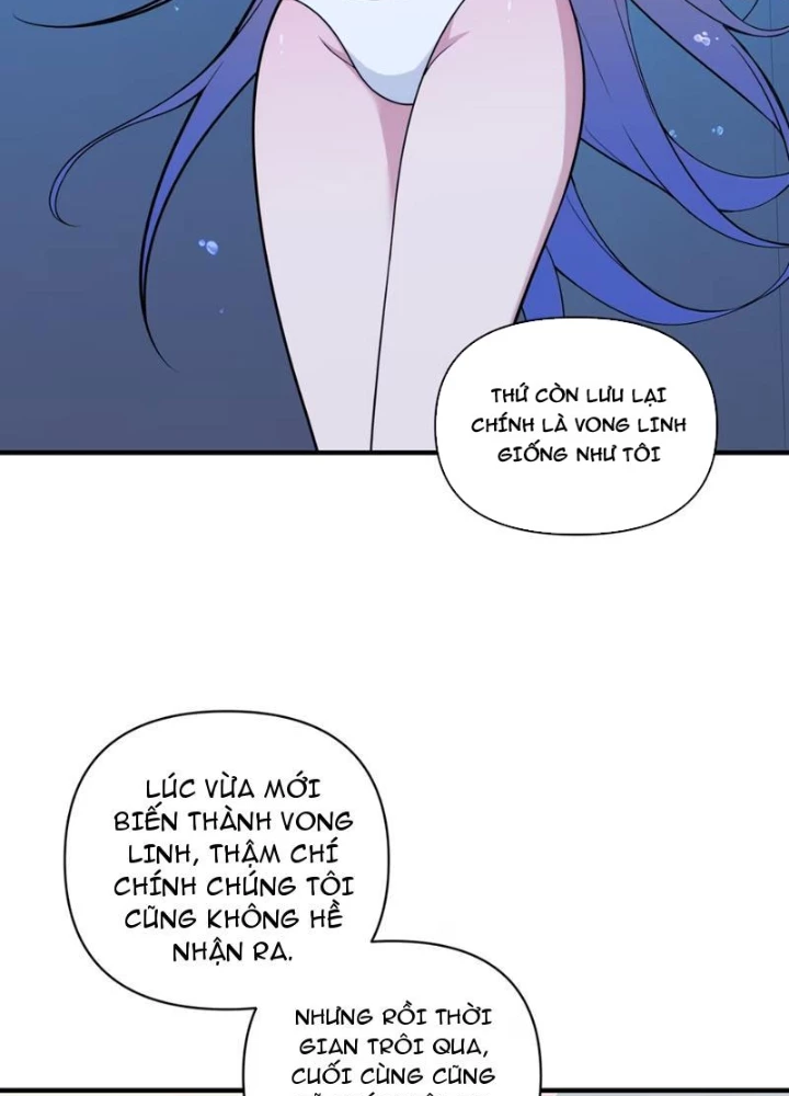 Tránh Ra, Để Ta Làm Thiếu Nữ Ma Pháp! Chapter 9 - Trang 2