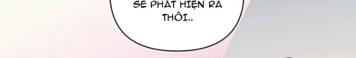 Tránh Ra, Để Ta Làm Thiếu Nữ Ma Pháp! Chapter 9 - Trang 2