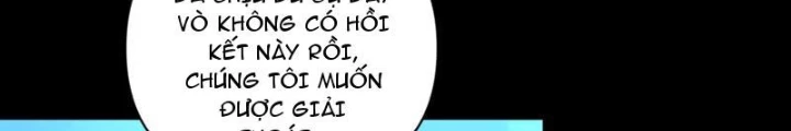 Tránh Ra, Để Ta Làm Thiếu Nữ Ma Pháp! Chapter 9 - Trang 2