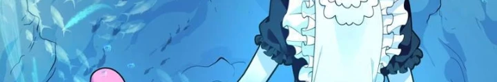 Tránh Ra, Để Ta Làm Thiếu Nữ Ma Pháp! Chapter 9 - Trang 2