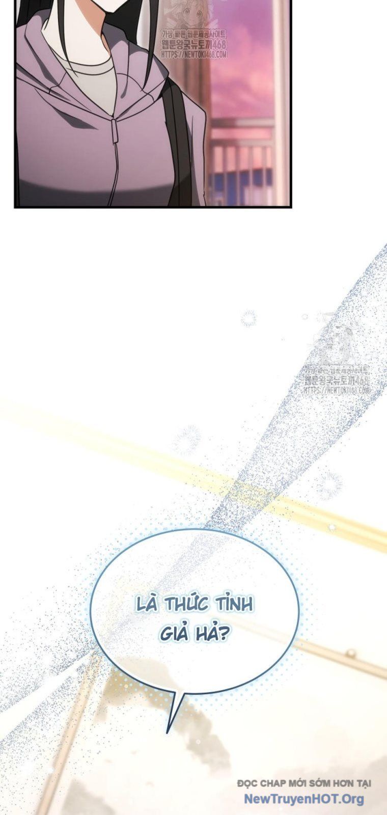 Ranker Mơ Được Nghỉ Hưu Chapter 1 - Trang 2