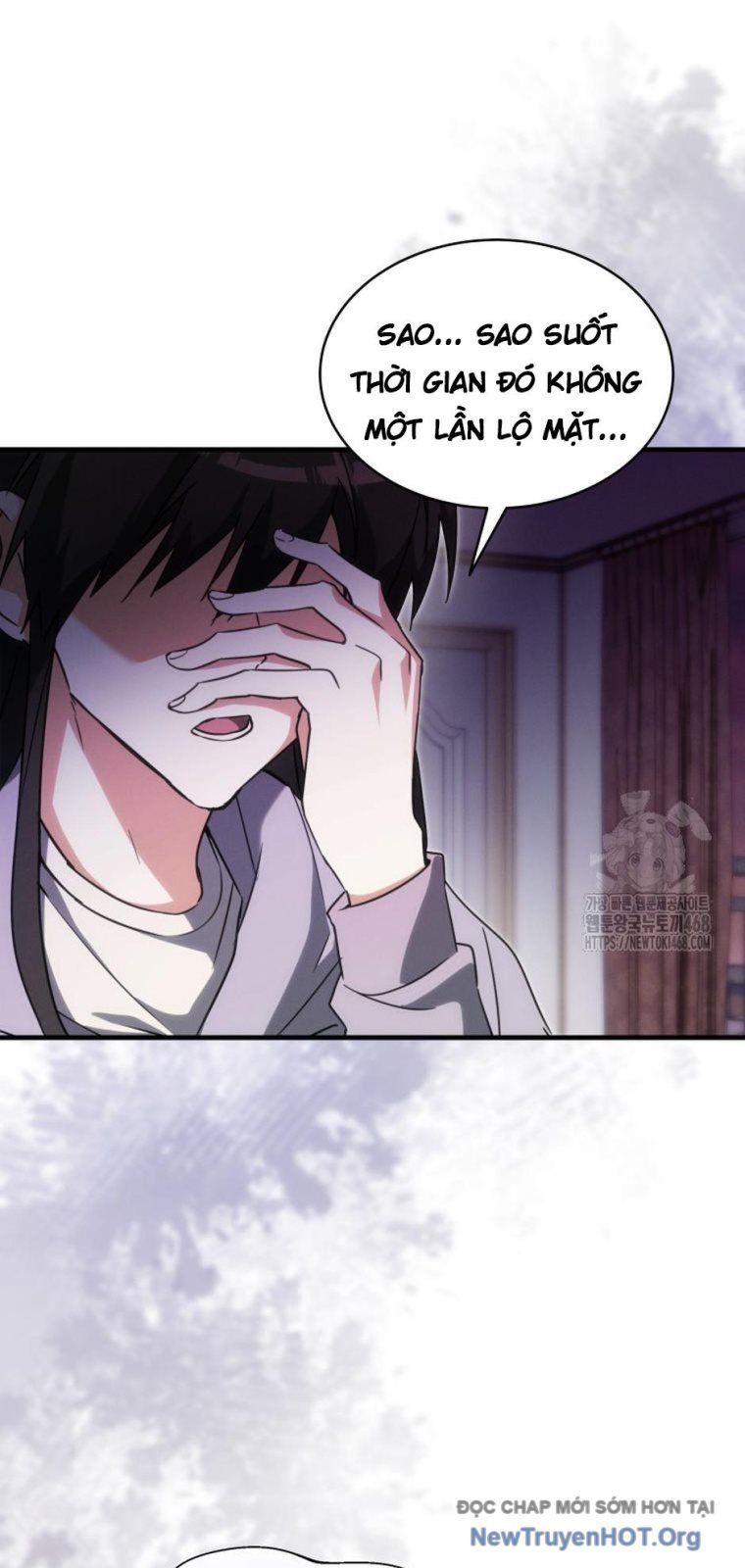 Ranker Mơ Được Nghỉ Hưu Chapter 1 - Trang 2