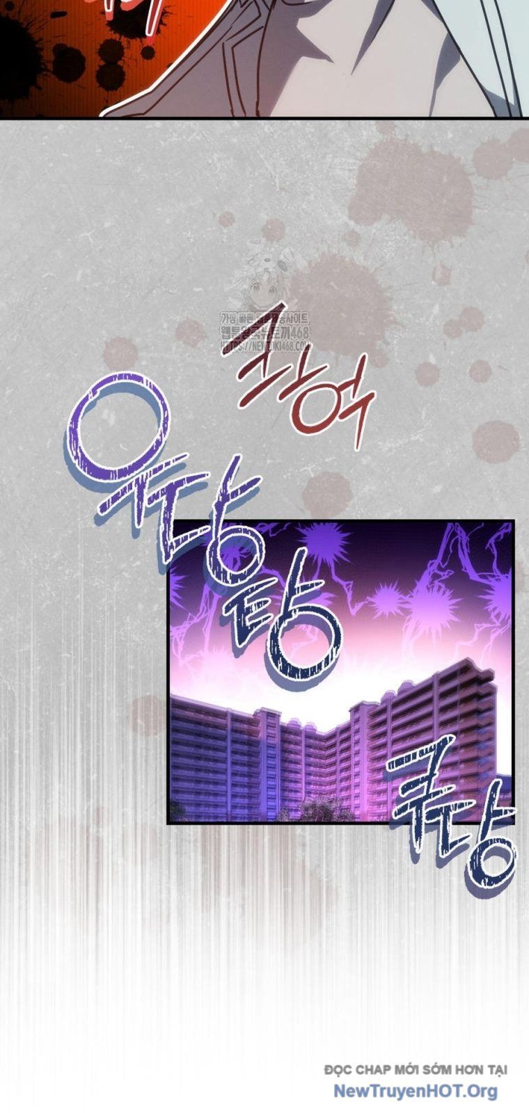 Ranker Mơ Được Nghỉ Hưu Chapter 1 - Trang 2