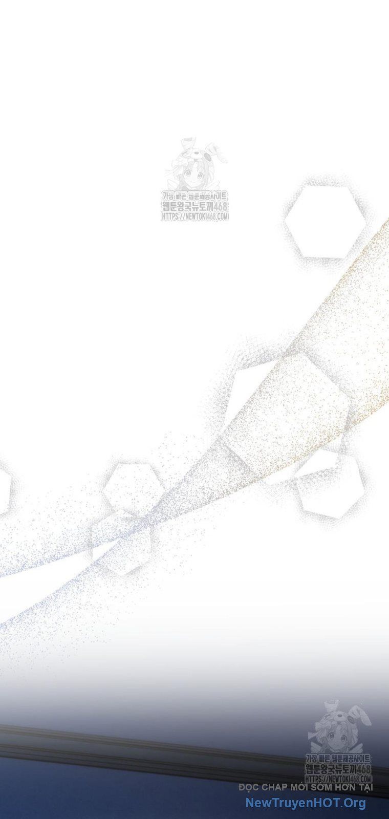 Ranker Mơ Được Nghỉ Hưu Chapter 1 - Trang 2