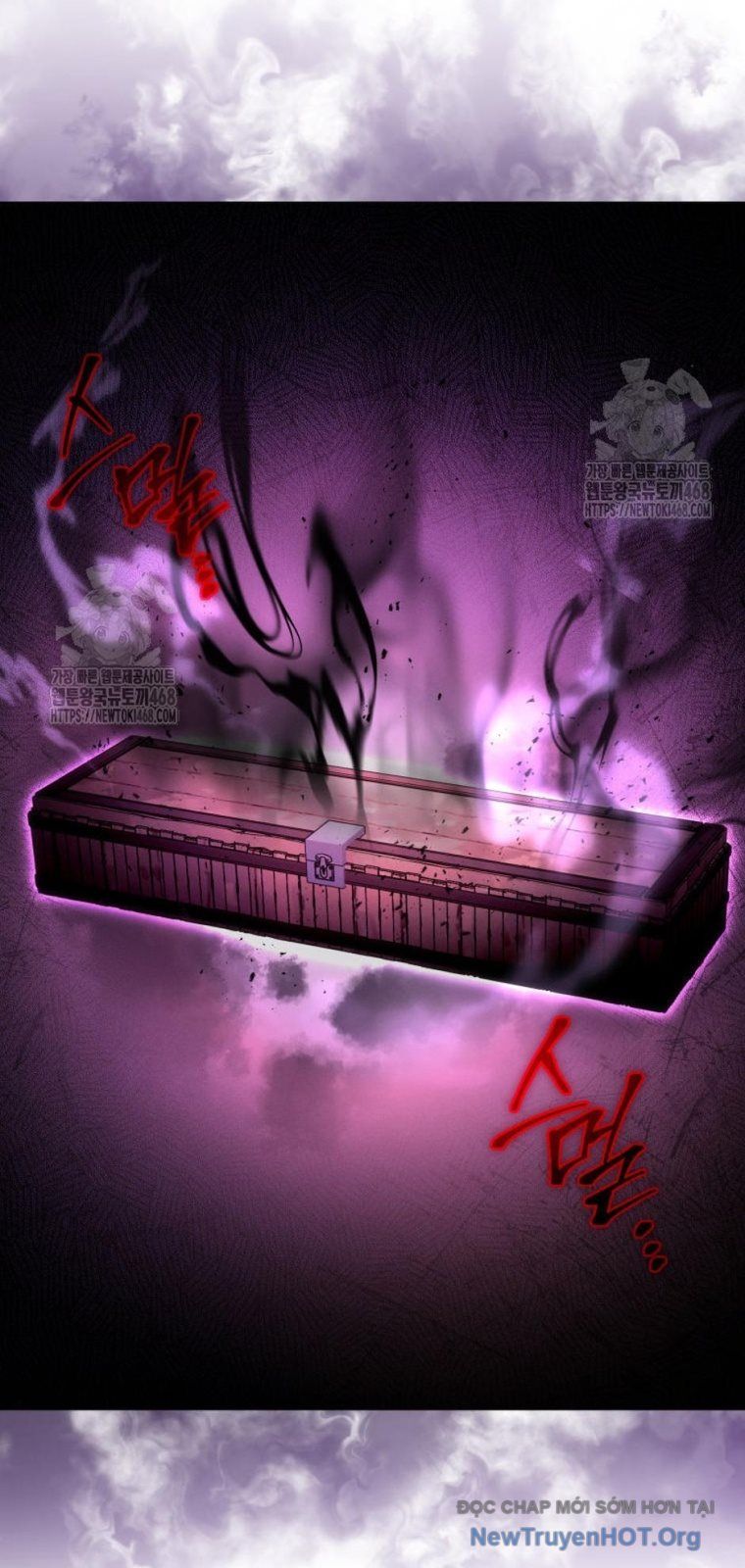 Ranker Mơ Được Nghỉ Hưu Chapter 1 - Trang 2