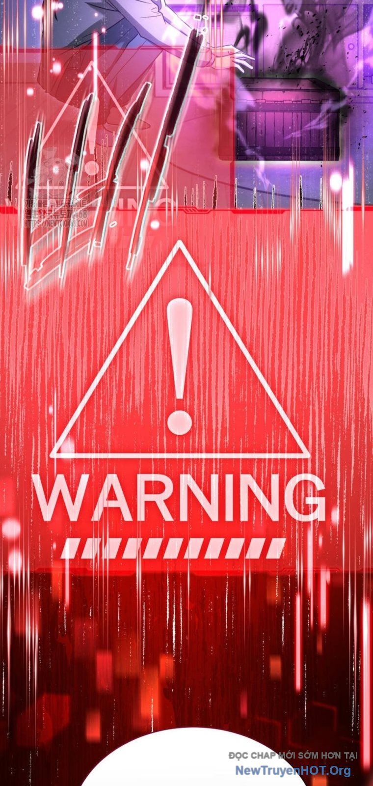 Ranker Mơ Được Nghỉ Hưu Chapter 1 - Trang 2