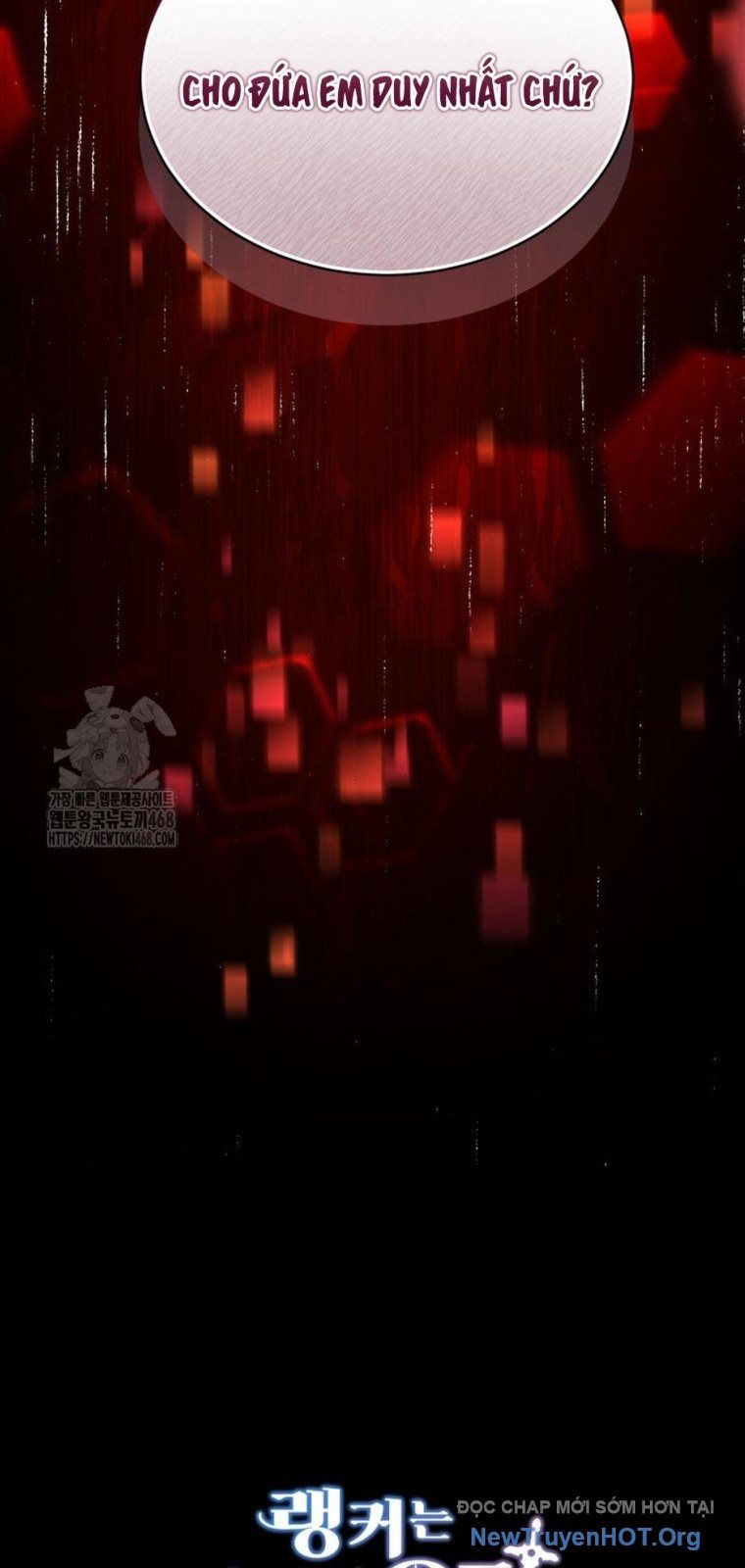 Ranker Mơ Được Nghỉ Hưu Chapter 1 - Trang 2