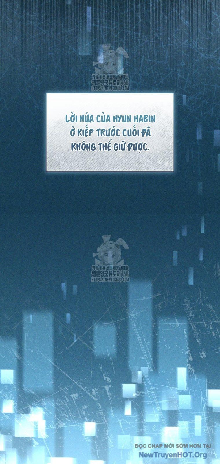 Ranker Mơ Được Nghỉ Hưu Chapter 1 - Trang 2