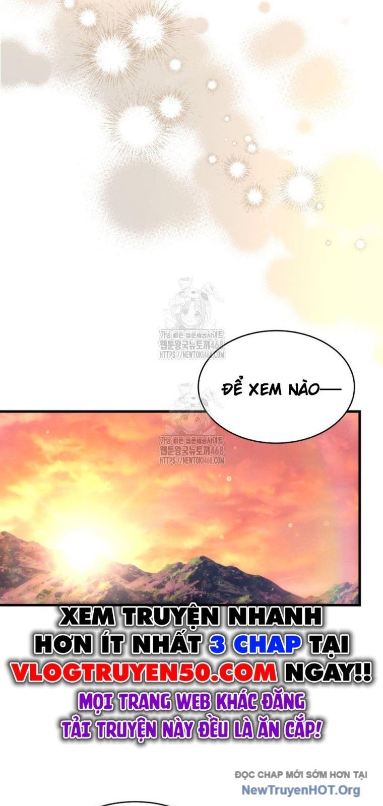 Ranker Mơ Được Nghỉ Hưu Chapter 1 - Trang 2