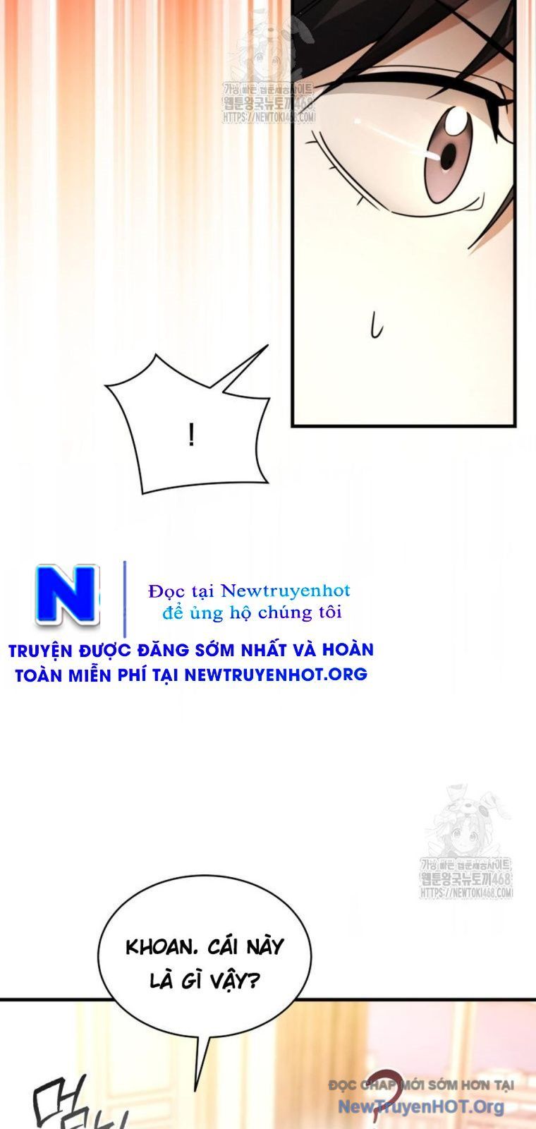 Ranker Mơ Được Nghỉ Hưu Chapter 1 - Trang 2