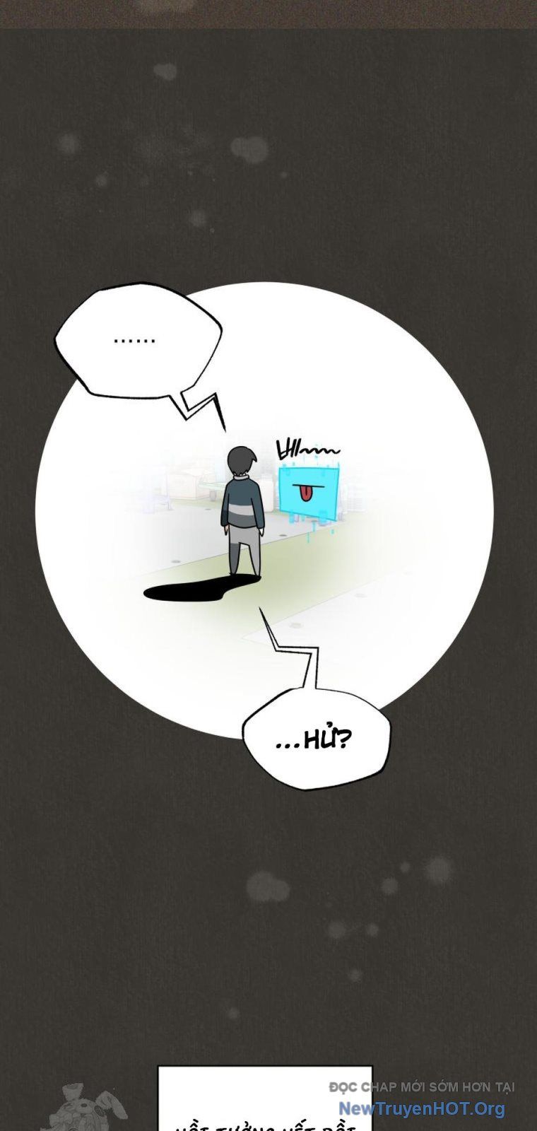 Ranker Mơ Được Nghỉ Hưu Chapter 2 - Trang 2