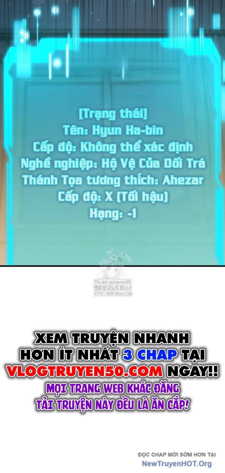 Ranker Mơ Được Nghỉ Hưu Chapter 2 - Trang 2